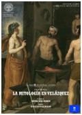 Conferencia «La mitología en Velázquez», a cargo de Matías Díaz Padrón