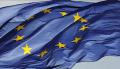 «Día de Europa. Jóvenes Federalistas Europeos. Hacia una federación democrática europea»
