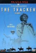 "The Tracker"
