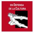 Congreso "En defensa de la cultura"