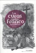 Los curas contra Franco: Ferrol 1950/1978