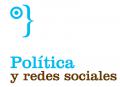 Política y Redes Sociales