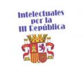 Presentación de Manifiesto del mundo intelectual y académico en favor de la III República española