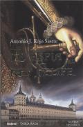 Presentación del libro El espía del Rey Felipe, de Antonio J. Rojo Sastre