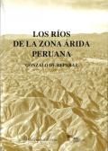 Presentación del libro "Los ríos de la zona árida peruana", de Gonzalo de Reparaz