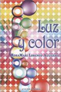 Luz y color, de Rosa Mari Lorenzo