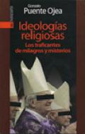 Presentación del libro "Ideologías religiosas" (2.ª edición), de Gonzalo Puente Ojea