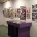 Exposición "Mujeres bajo sospecha. Memoria y sexualidad (1930-1980)"