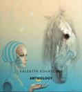 Exposición Anthology, de Valentín Kovatchev