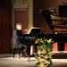 Concierto 100 años de música rumana. Artista: Cristian Niculescu (pianista).- 29-11-2018