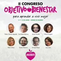 http://www.congresoobjetivobienestar.com/ponentes/index.html