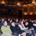 Inauguración ciclo de conferencias: La ciudad de Madrid 30 años después del alcalde Enrique Tierno Galván