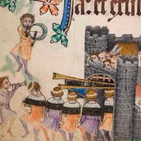 Los retos de la investigación en Edad Media. Simposio de Estudios Medievales