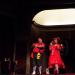 Teatro para niños: El Show de Purpurina: magia, música y mucho humor. 20-06-2021