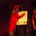 Teatro para niños: El Show de Purpurina: magia, música y mucho humor. 20-06-2021