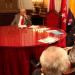 «Asociaciones estatales republicanas proponen un Proceso Constituyente hacia la III República española y federal»