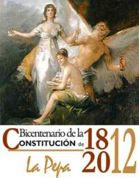 Bicentenario de la Constitución de 1812