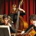 Concierto del la Orquesta de Cuerda Jóvenes de Melbourne THE CHAMBER STRINGS OF MELBOURNE