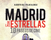 El Madrid de las Estrellas