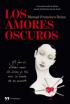 Presentación del libro Los amores oscuros, de Manuel Francisco Reina