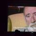 Proyección del documental La chispa y la pradera (El Frap, una revolución imposible) de José Catalán Deus