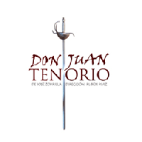  Representación teatral "Don Juan Tenorio", por la compañía Me gusto más el libro