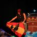 Teatro infantil “Una de Piratas” por la compañía Timaginasteatro