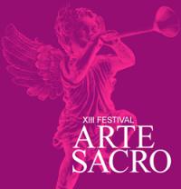  XXIII edición del Festival de Arte Sacro de la Comunidad de Madrid