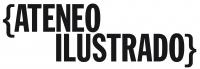 ateneoilustrado_logo