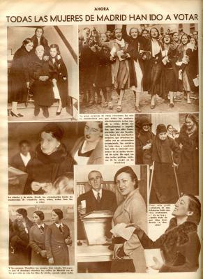 Diario-Ahora--21-11-1933