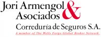 Logo Armengol