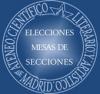 Elecciones Mesa de Secciones