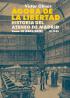 Ágora de la Libertad. Historia del Ateneo de Madrid. Tomo III