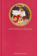 «Ateneístas ilustres I»