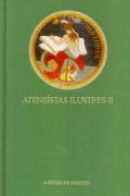 «Ateneístas ilustres II»