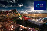 2º Encuentro Acción climática por TibetCOP25