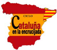 Ciclo de debates "Cataluña en la encrucijada"