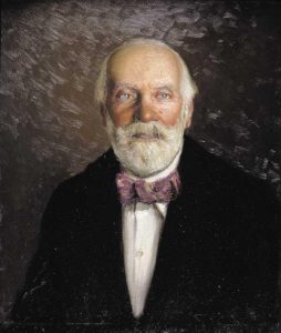 Armando Palacio Valdés 1924 - 1924