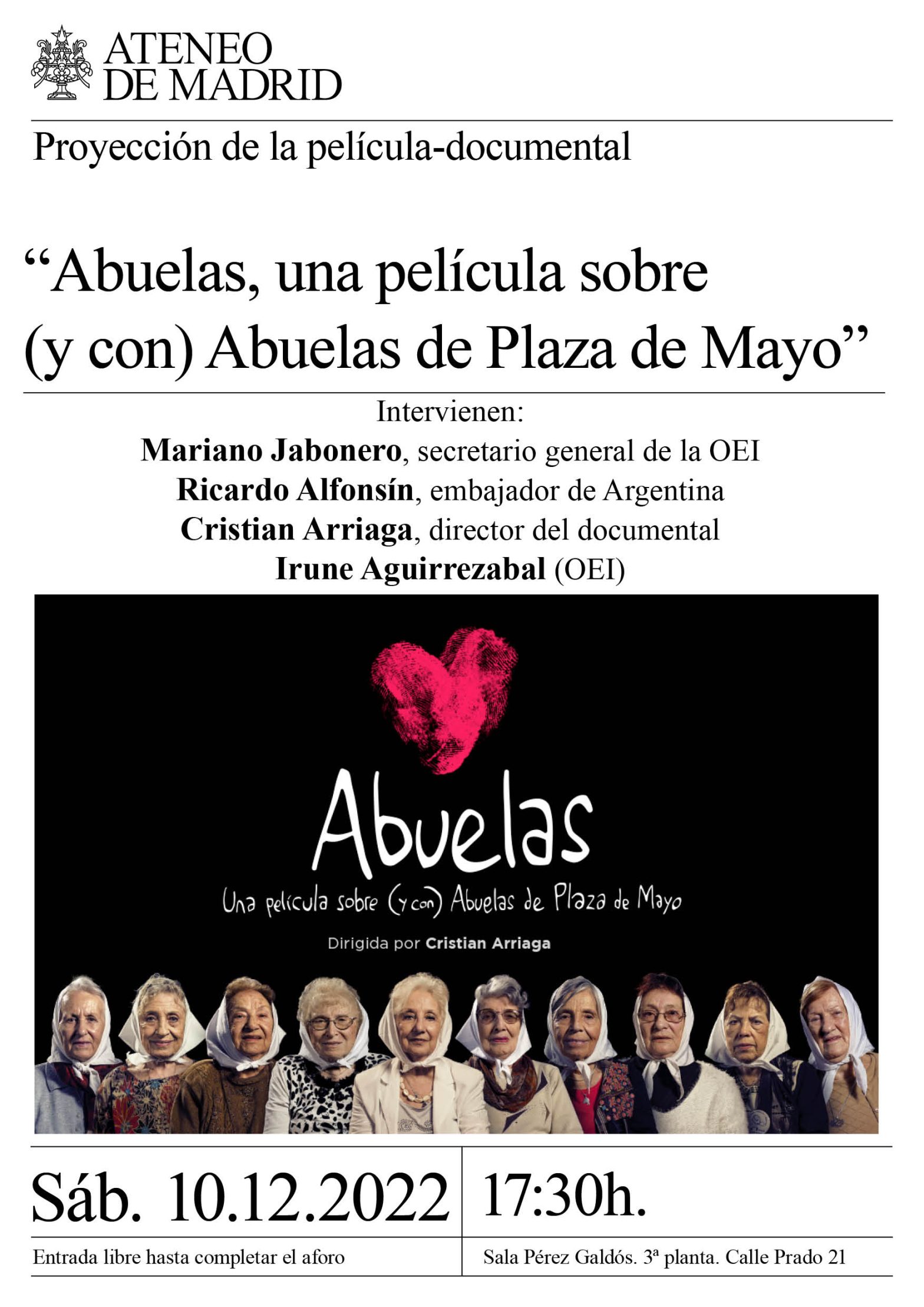 proyecci-n-de-la-pel-cula-documental-abuelas-una-pel-cula-sobre-y