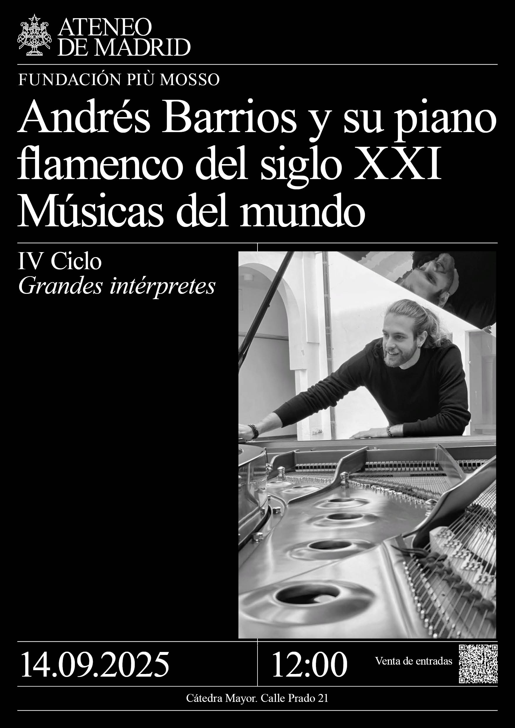 14.09.2025 Più Mosso