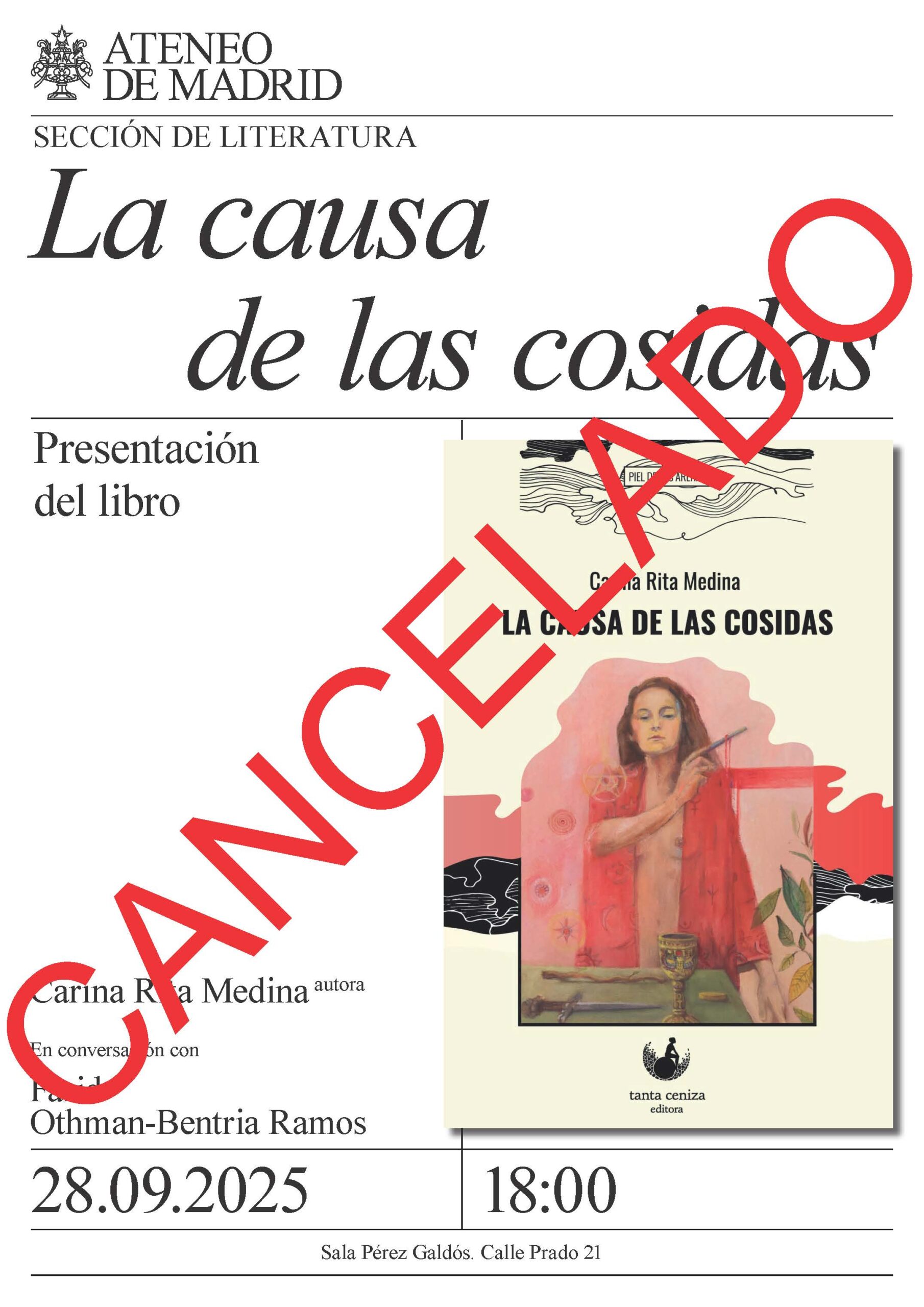 28.09.2025 Literatura