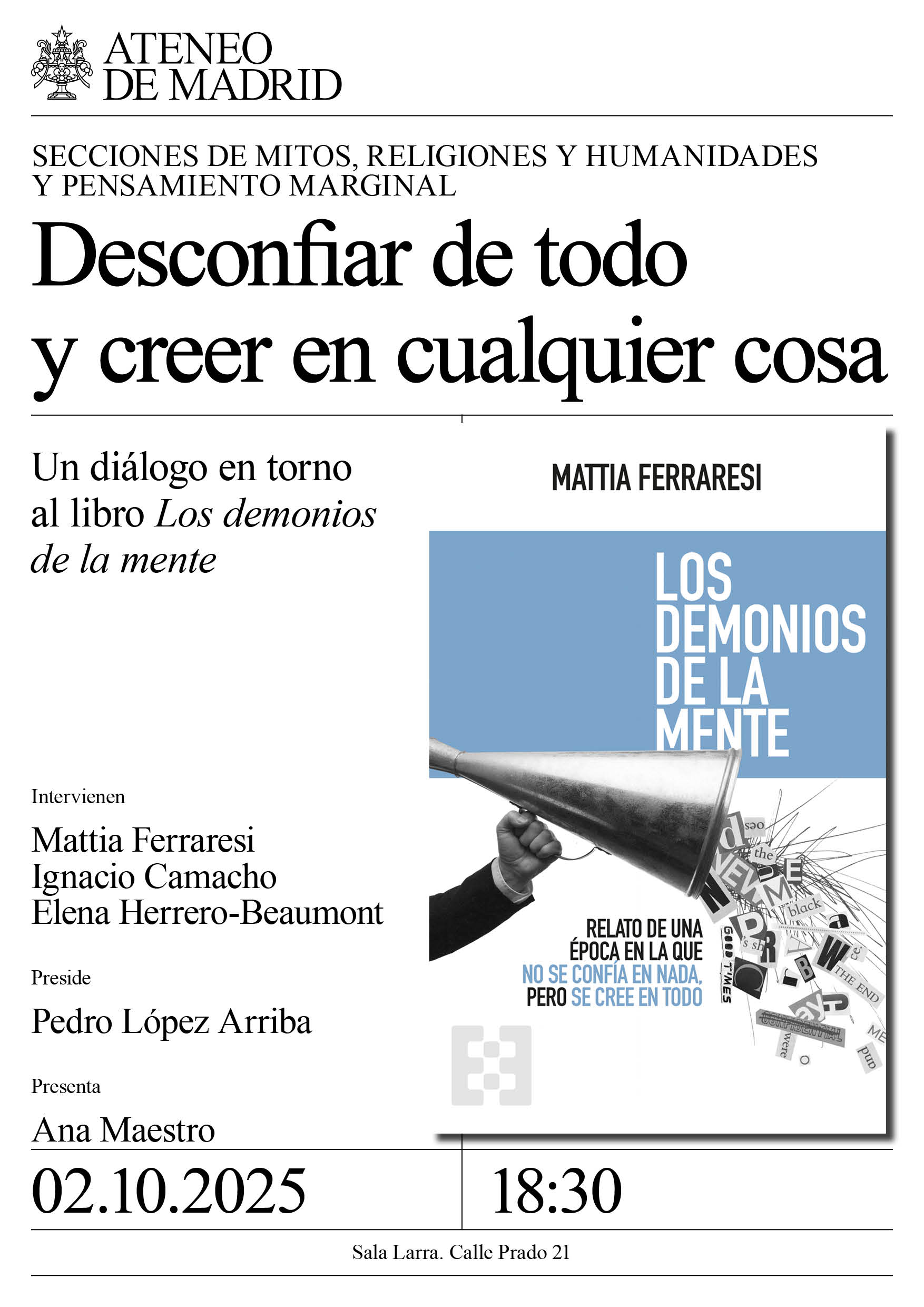 02.10.2025 mitos