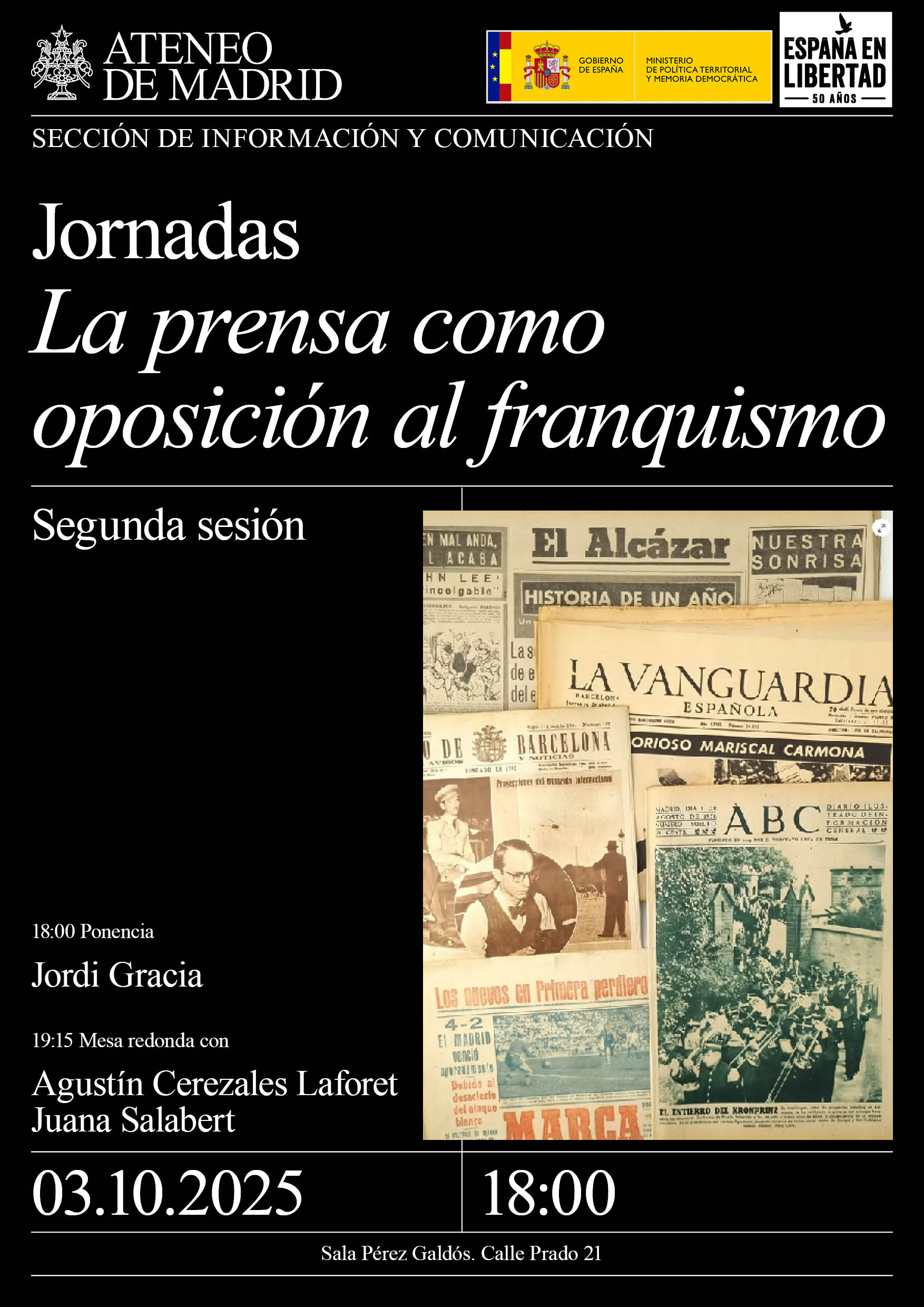03.10.2025 Jornadas