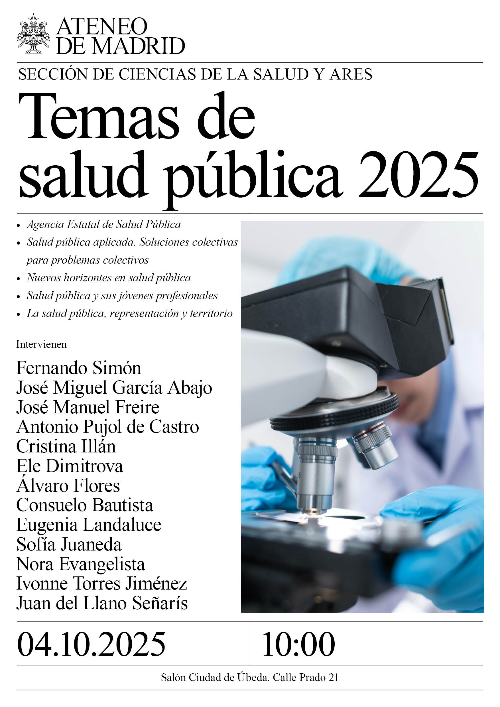 04.10.2025 Salud