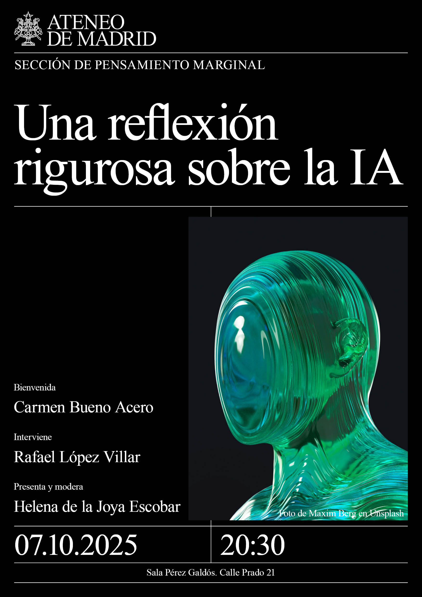 07.10.2025 Pensamiento2