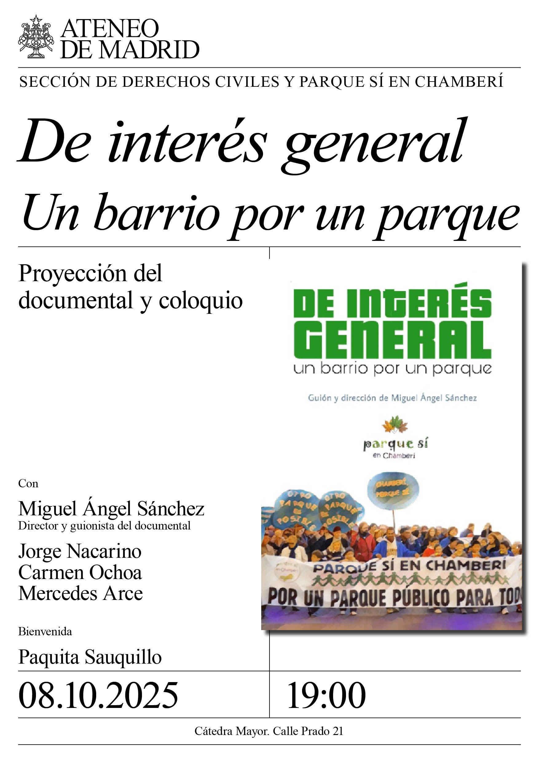 08.10.2025 Civiles