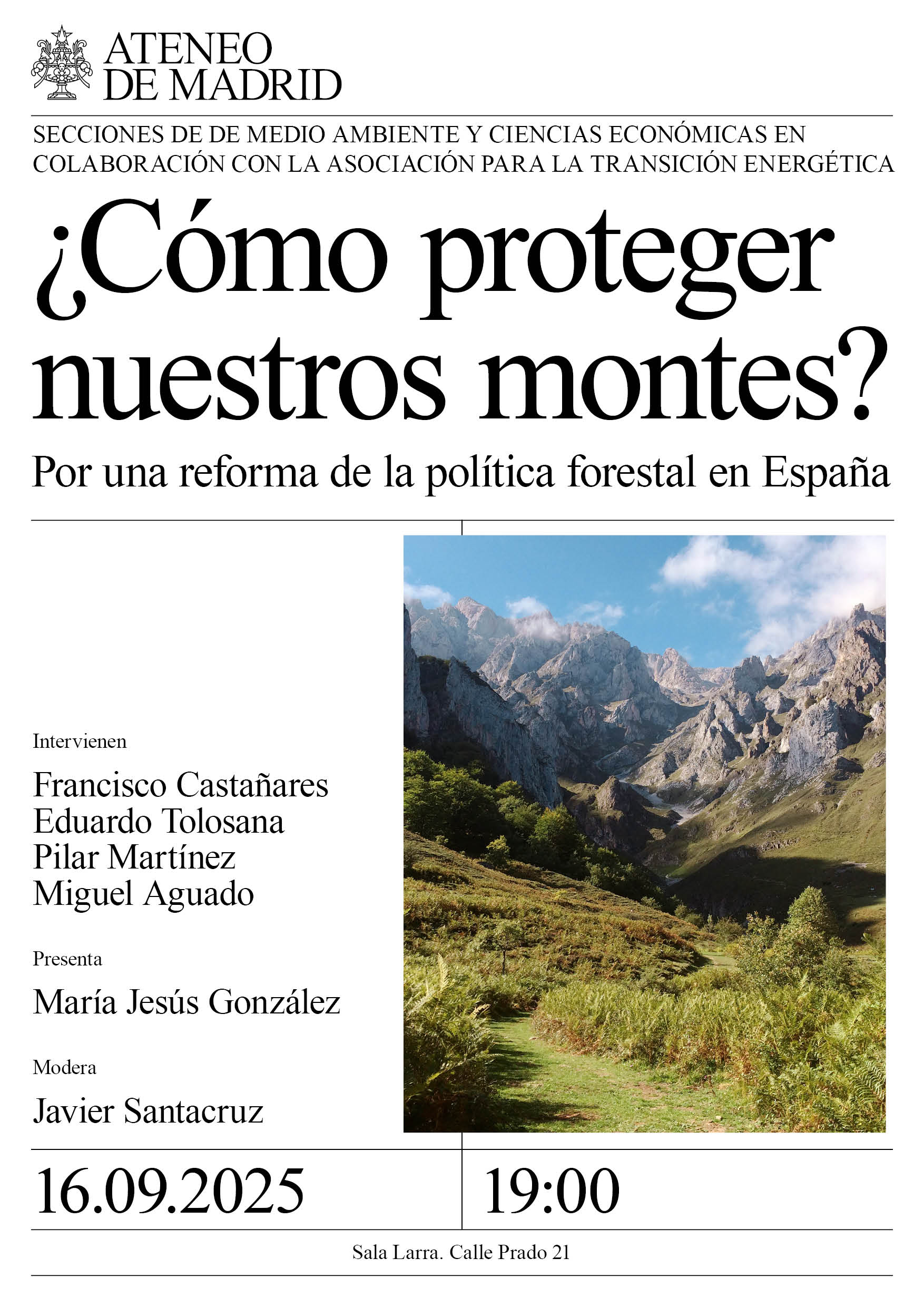 16.09.2025 Medio Ambiente