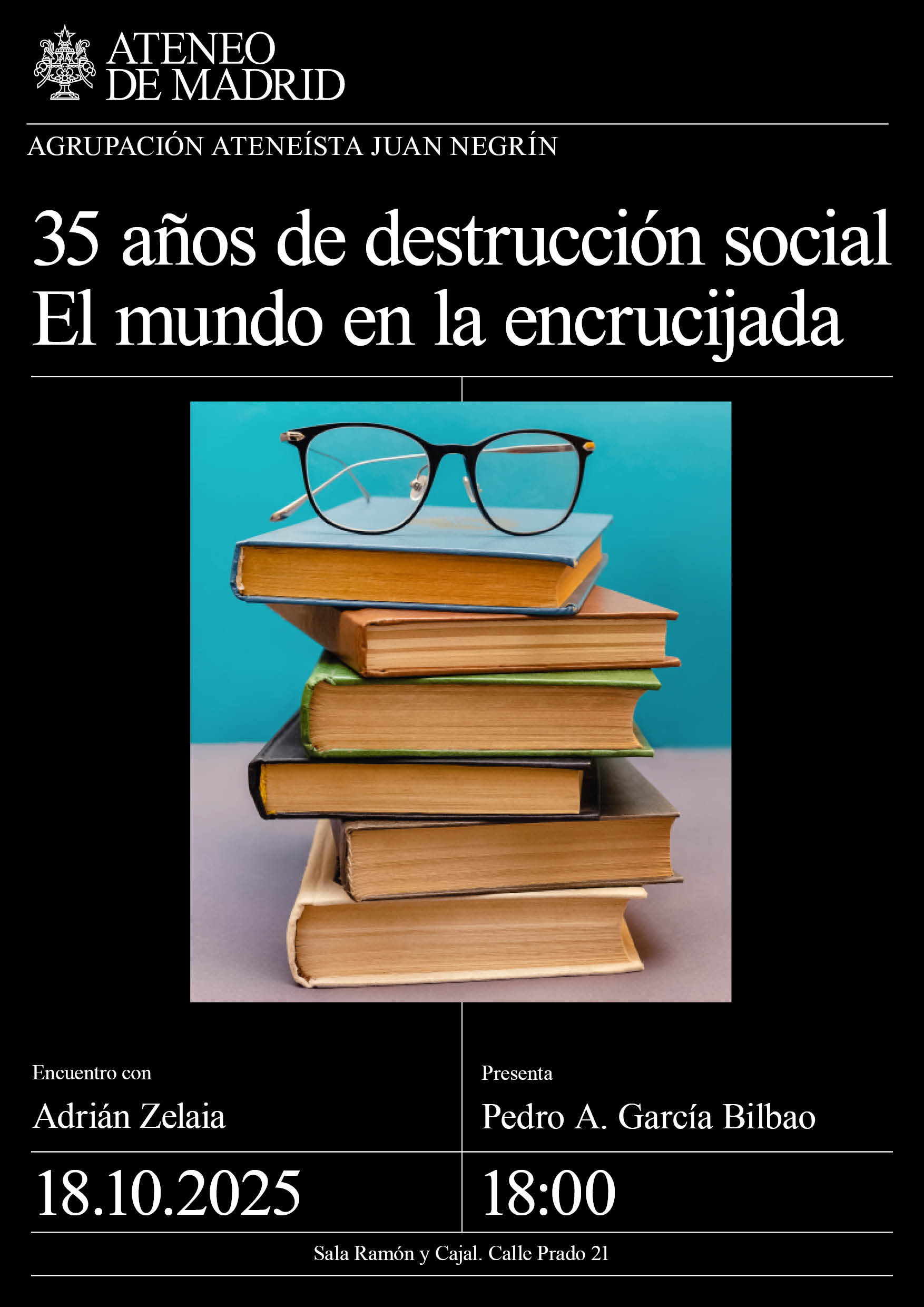 18.10.2025 Juan Negrín