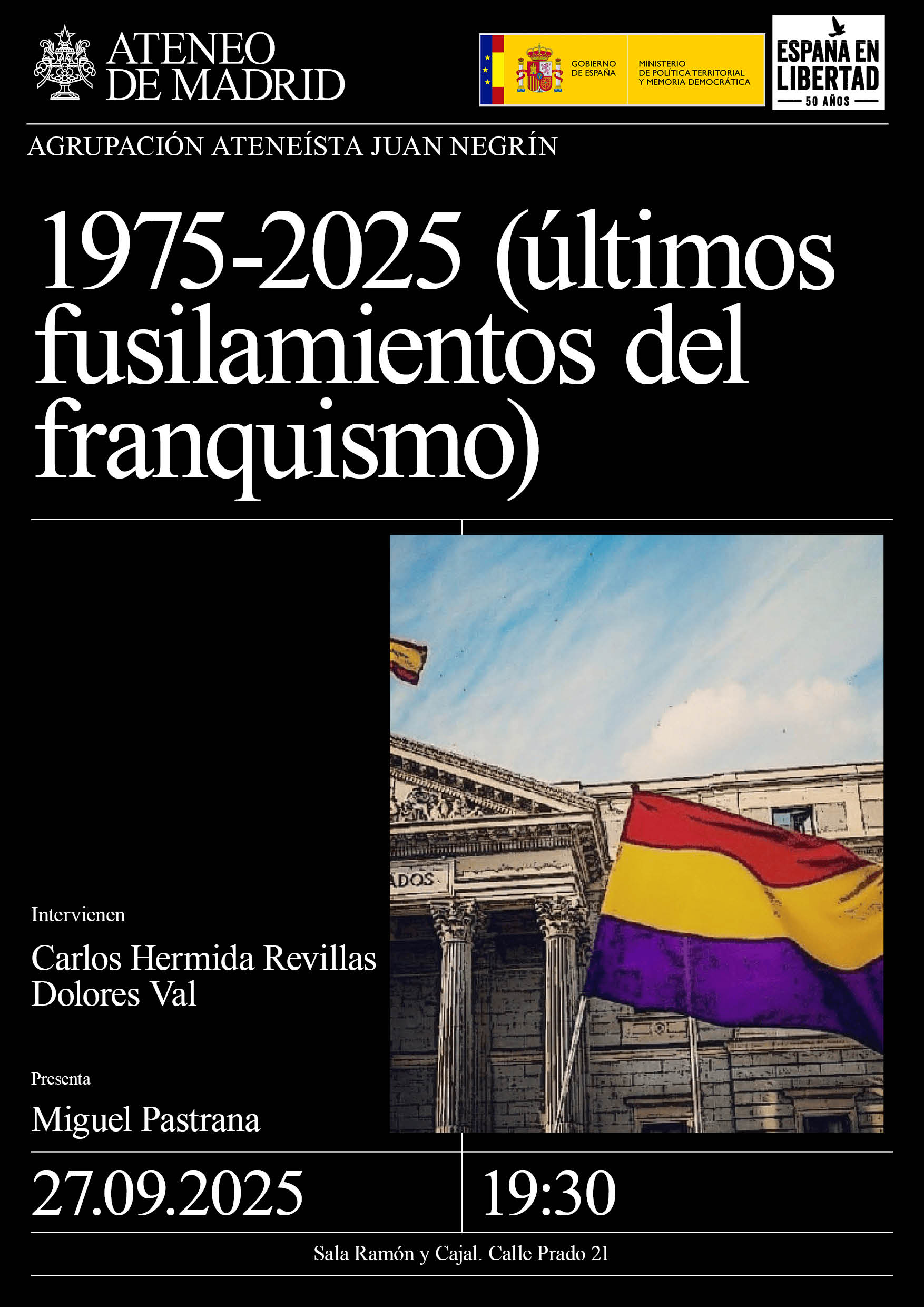 27.09.2025 Juan Negrín