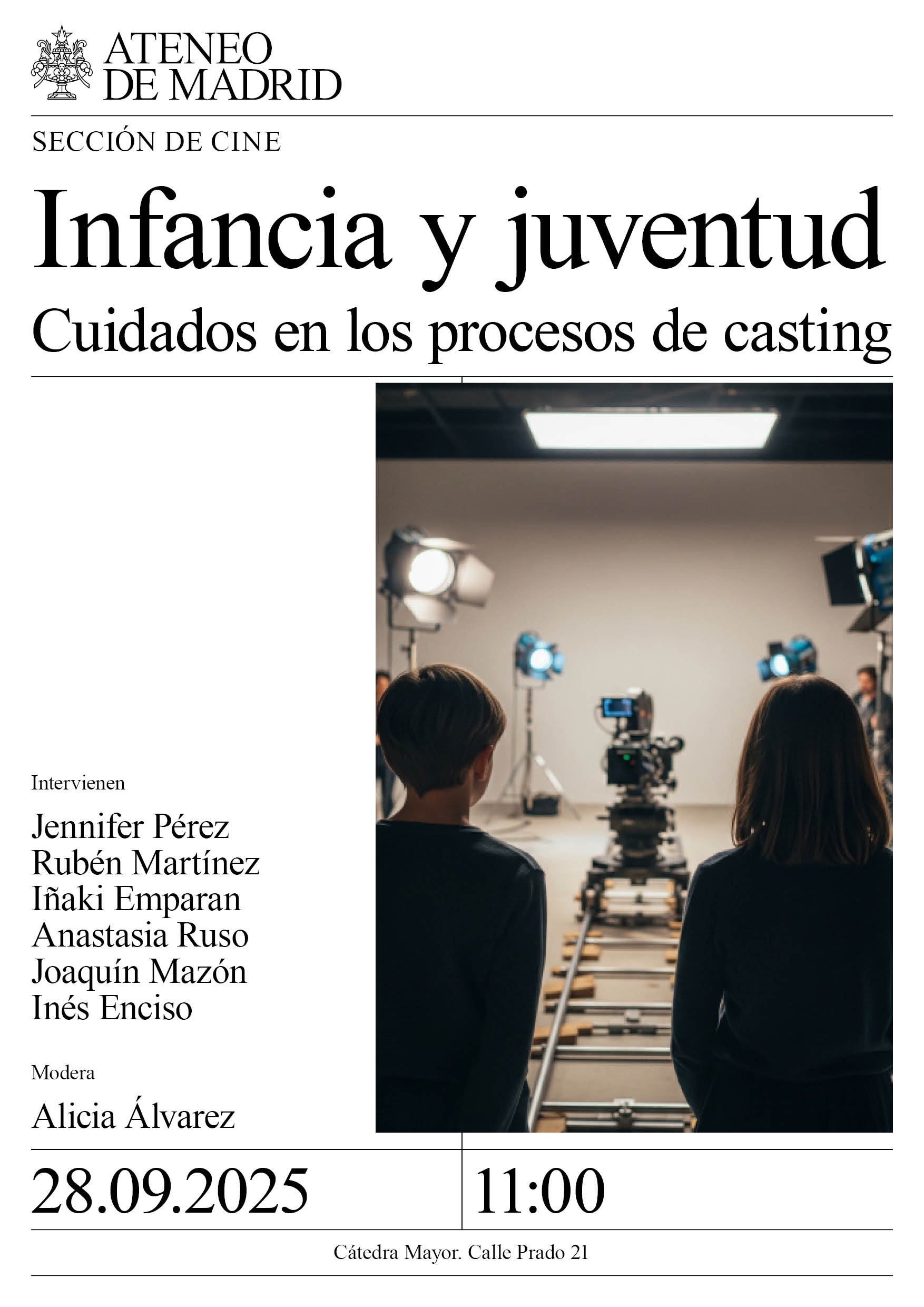 28.09.2025 Cine